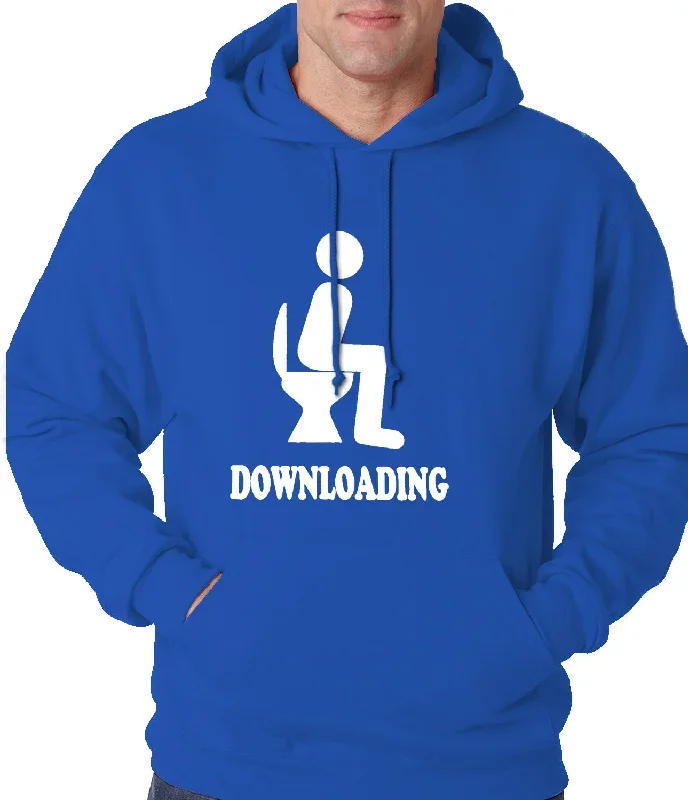 funny-downloading-poop-adult-hoodie