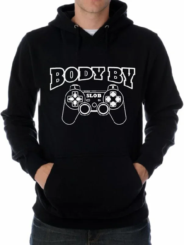 gamer-hoodies-body-by-slob-gamer-hoodie