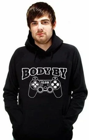 gamer-hoodies-body-by-slob-gamer-hoodie