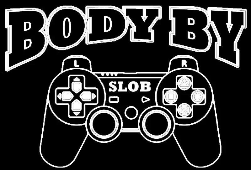 gamer-hoodies-body-by-slob-gamer-hoodie