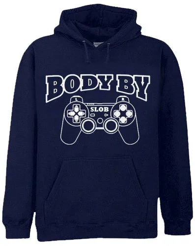 gamer-hoodies-body-by-slob-gamer-hoodie