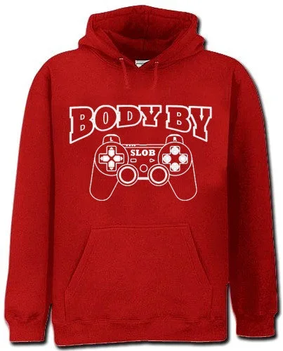 gamer-hoodies-body-by-slob-gamer-hoodie