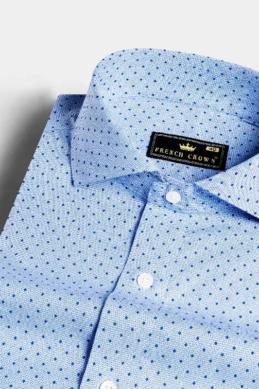 glacier-blue-and-smalt-blue-houndstooth-shirt-ci