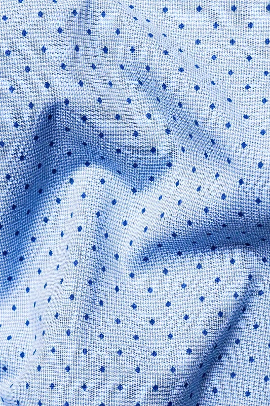 glacier-blue-and-smalt-blue-houndstooth-shirt-ci