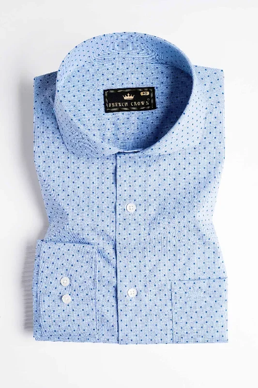 glacier-blue-and-smalt-blue-houndstooth-shirt-ci