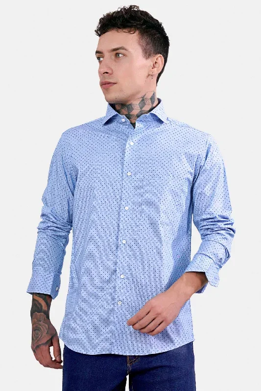 glacier-blue-and-smalt-blue-houndstooth-shirt-ci