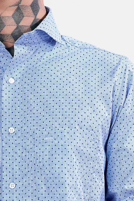 glacier-blue-and-smalt-blue-houndstooth-shirt-ci