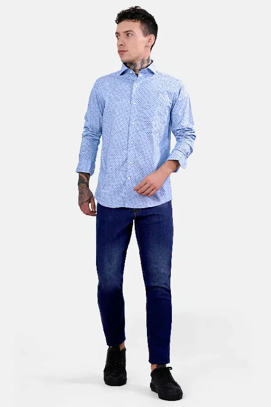 glacier-blue-and-smalt-blue-houndstooth-shirt-ci