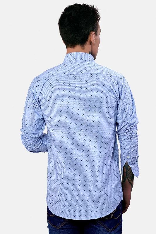 glacier-blue-and-smalt-blue-houndstooth-shirt-ci