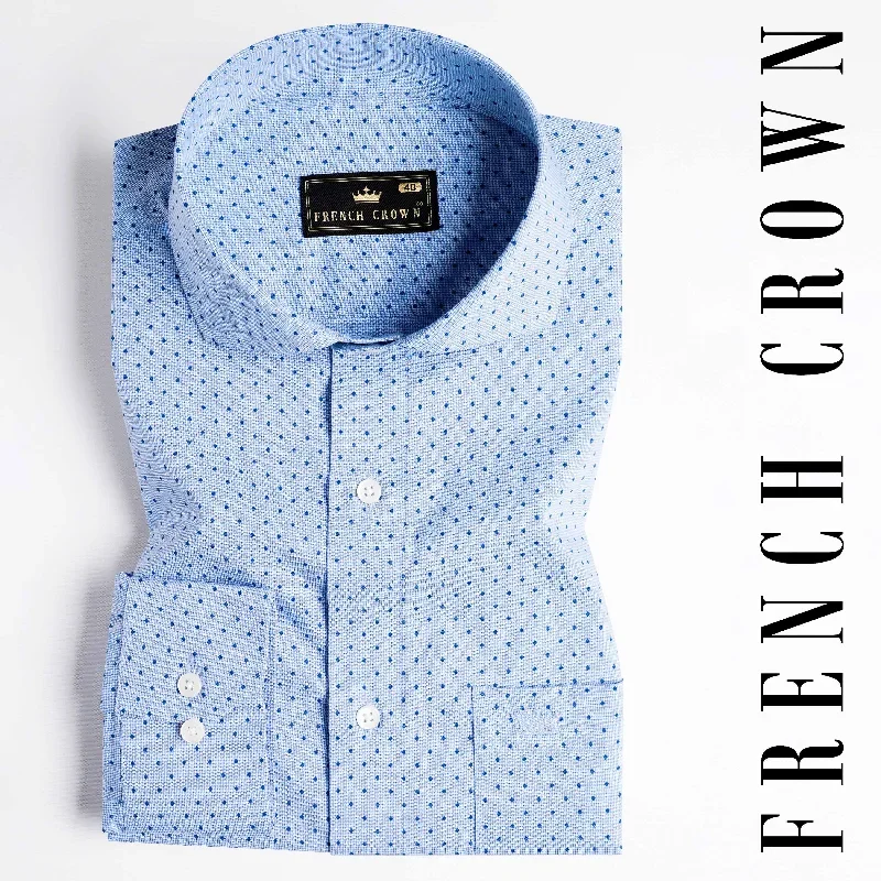 glacier-blue-and-smalt-blue-houndstooth-shirt-ci