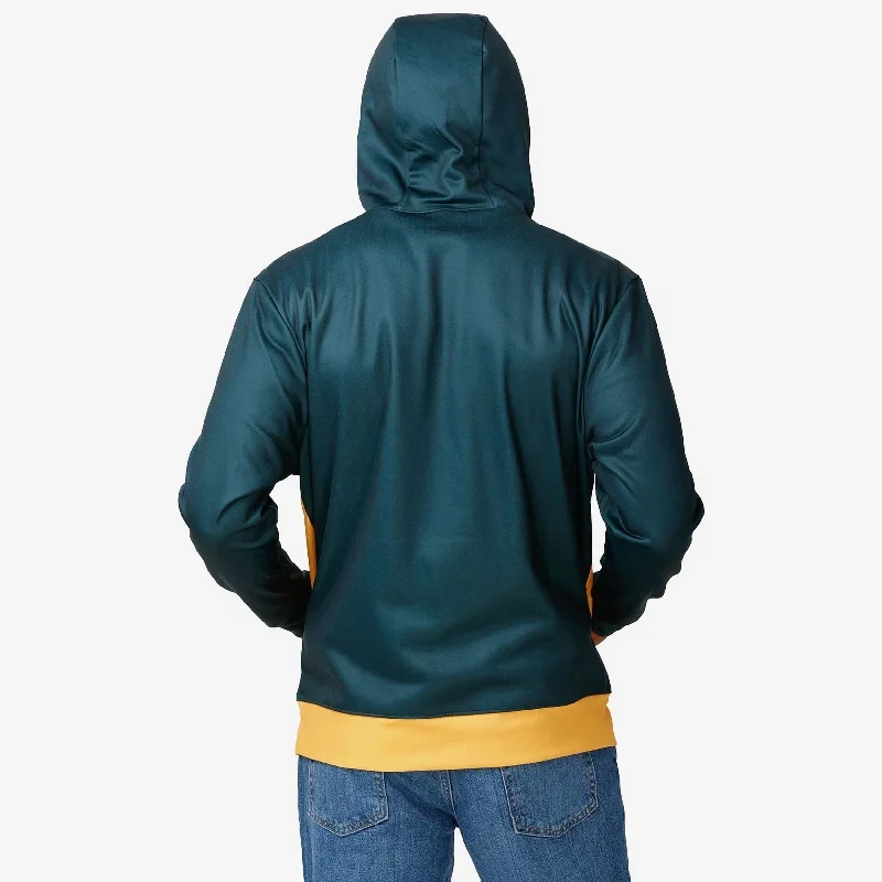 green-bay-packers-bold-logo-hoodie