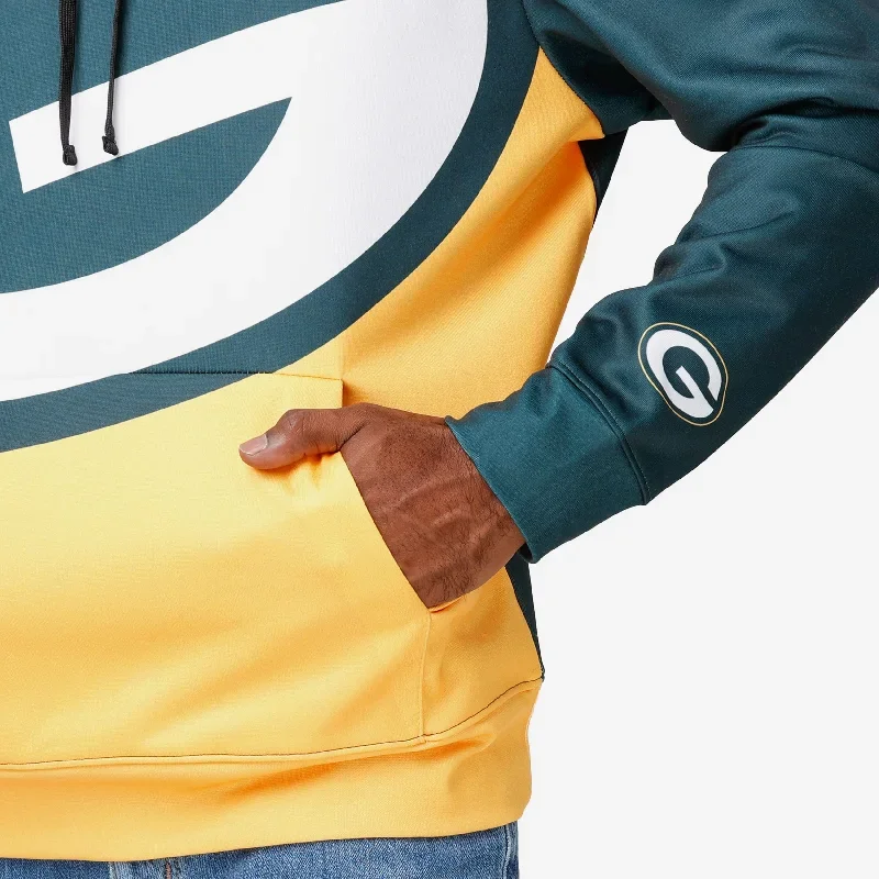 green-bay-packers-bold-logo-hoodie