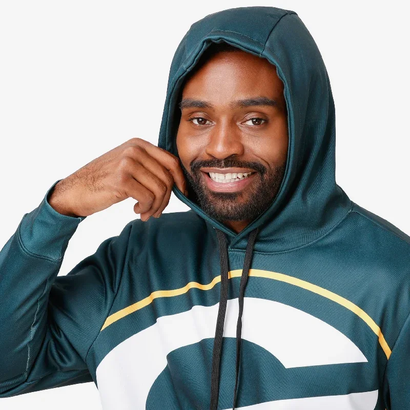 green-bay-packers-bold-logo-hoodie