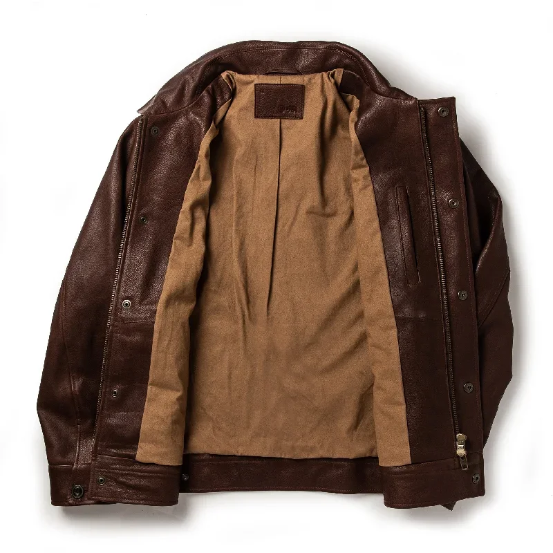 hangar-jacket-in-espresso