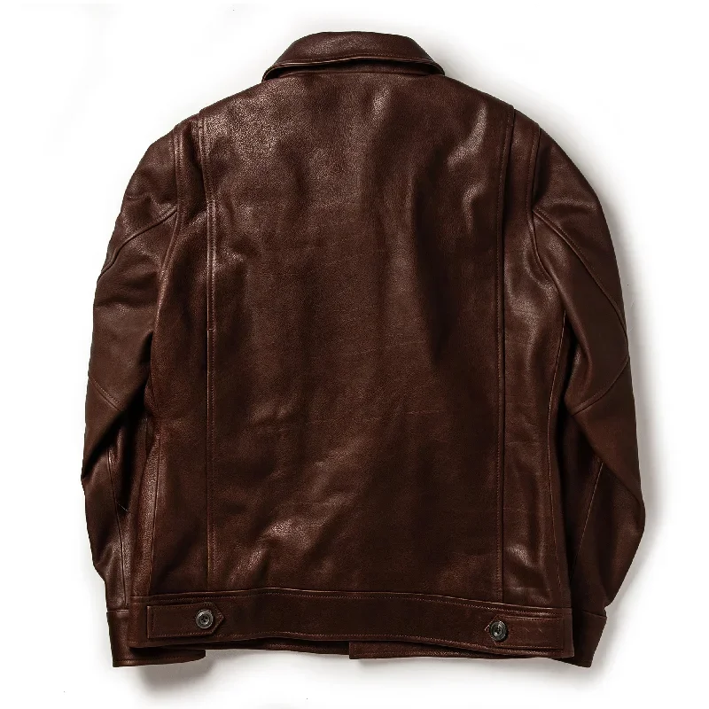 hangar-jacket-in-espresso