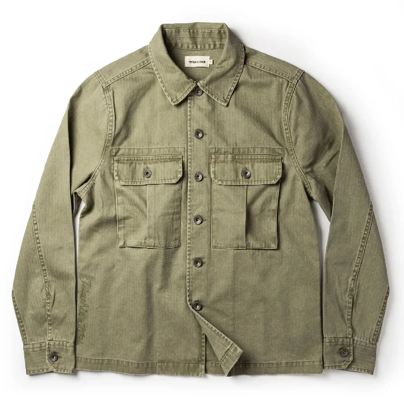 hbt-jacket-psychic-stitch