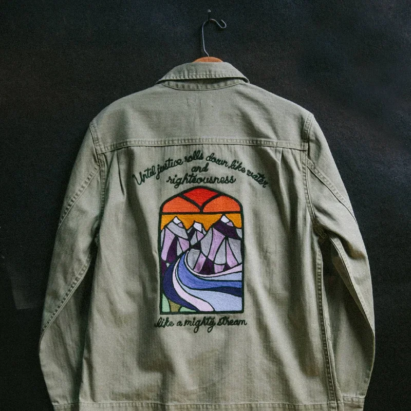 hbt-jacket-psychic-stitch