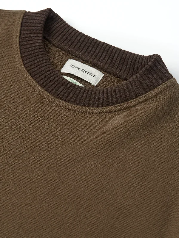 heavyweight-sweatshirt-rosebank-khaki