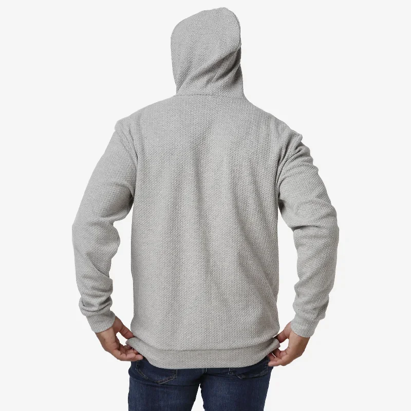 houston-astros-gray-woven-hoodie