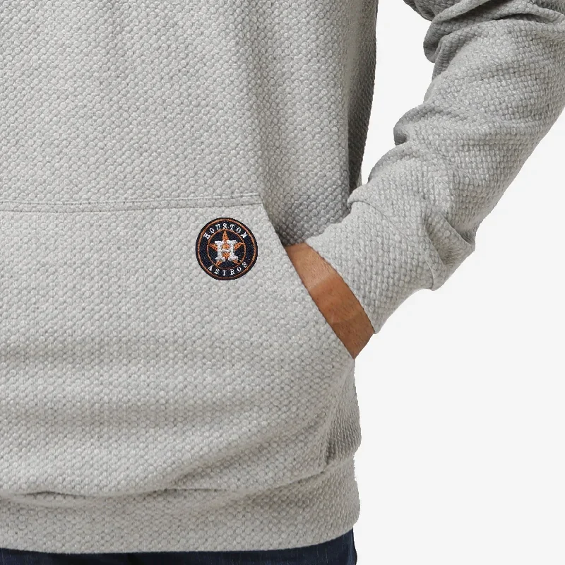 houston-astros-gray-woven-hoodie