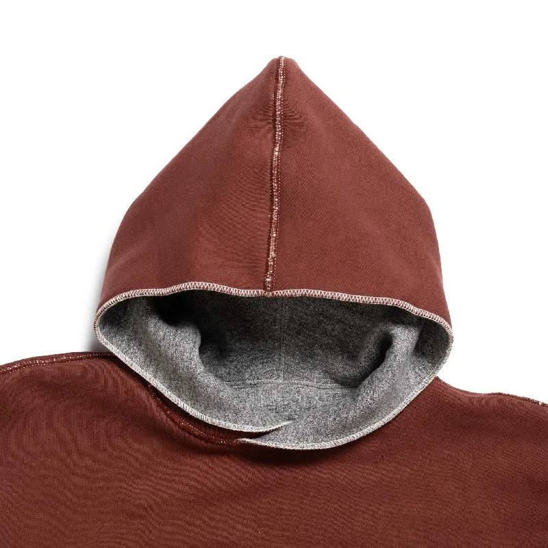 jelado-x-a-g-spalding-hooded-sweatshirt-salt-pepper-x-wine