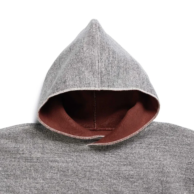 jelado-x-a-g-spalding-hooded-sweatshirt-salt-pepper-x-wine