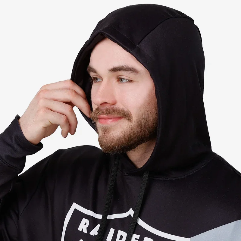 las-vegas-raiders-bold-logo-hoodie