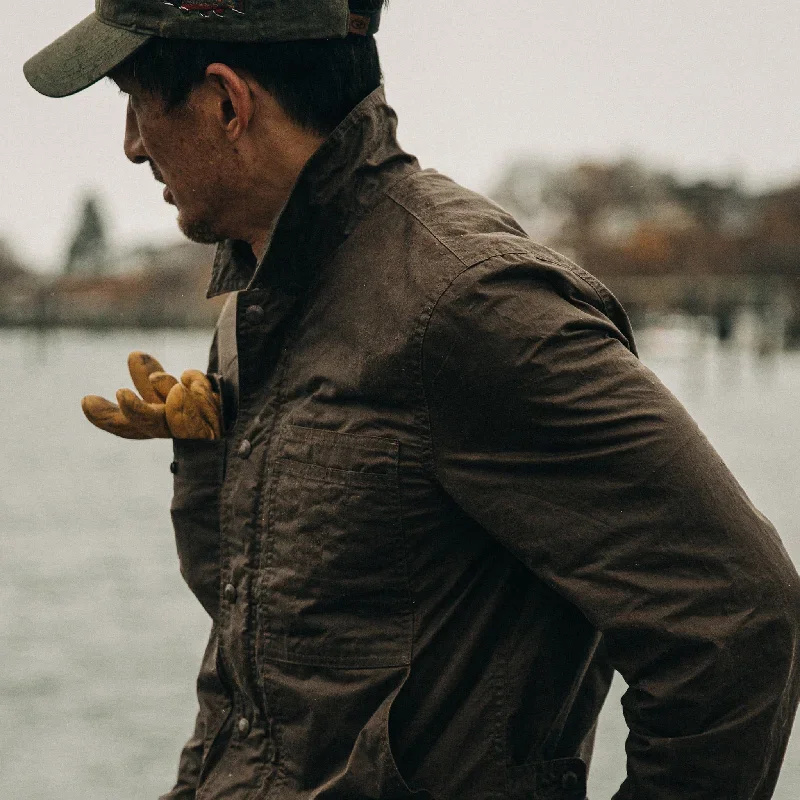 longshore-jacket-in-dark-oak-waxed-canvas