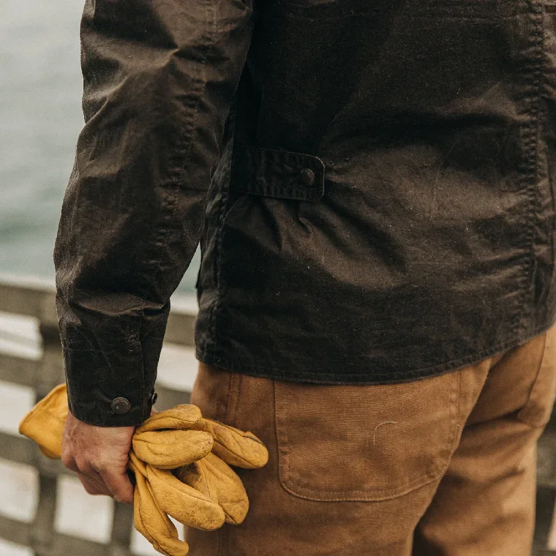 longshore-jacket-in-dark-oak-waxed-canvas