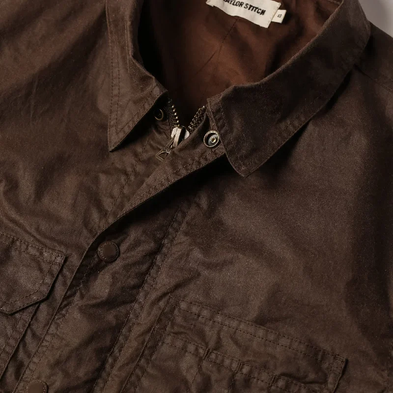 longshore-jacket-in-dark-oak-waxed-canvas