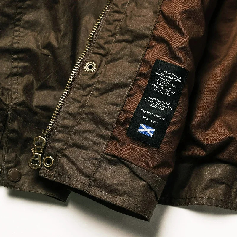 longshore-jacket-in-dark-oak-waxed-canvas