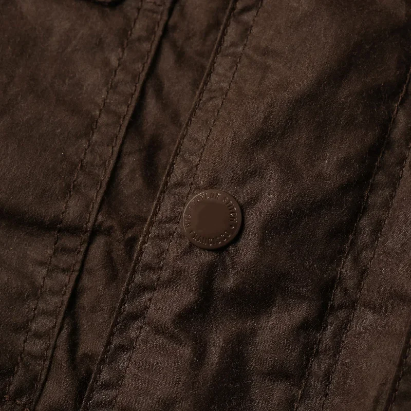 longshore-jacket-in-dark-oak-waxed-canvas