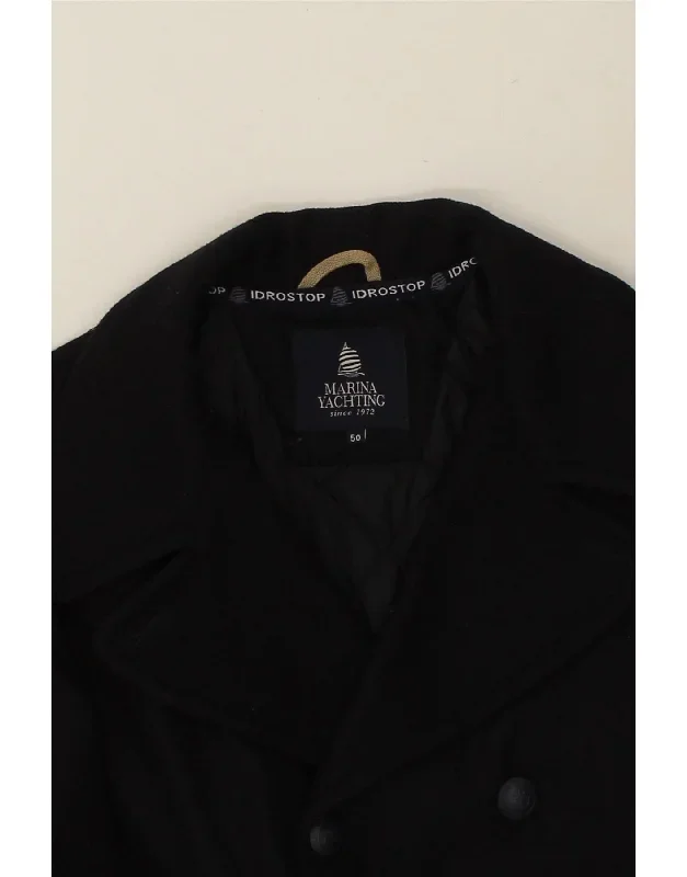 marina-yachting-mens-pea-coat-it-50-large-navy-blue