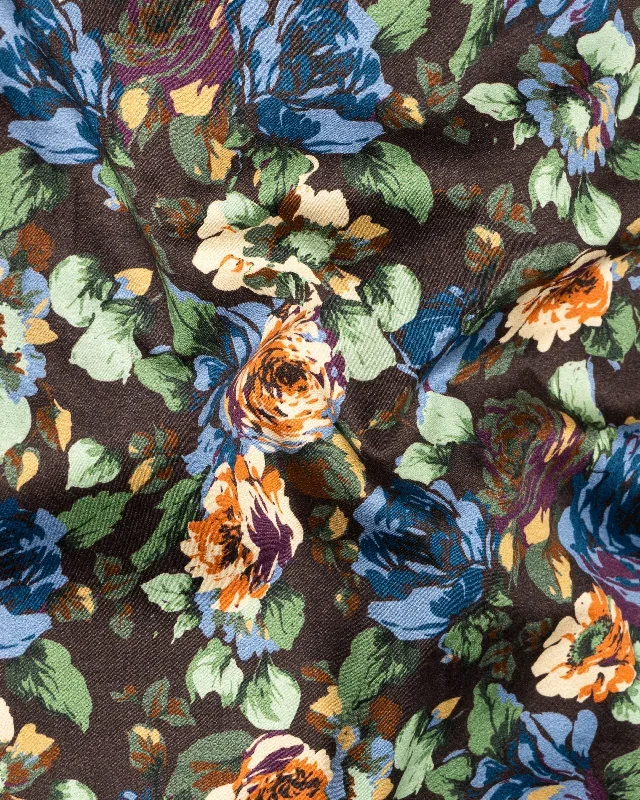 matterhorn-brown-with-multicolour-floral-printed-super-soft-premium-cotton-shirt-bo