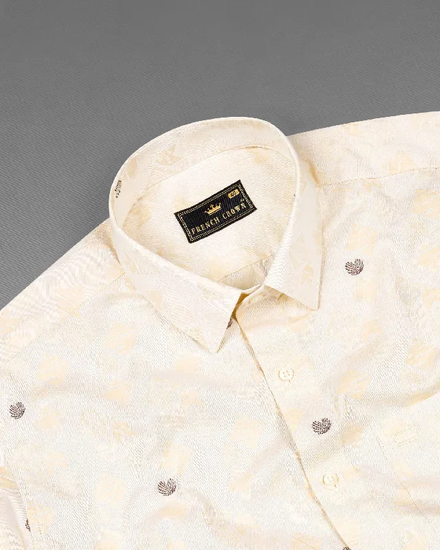 mercury-jacquard-textured-premium-cotton-shirt-av