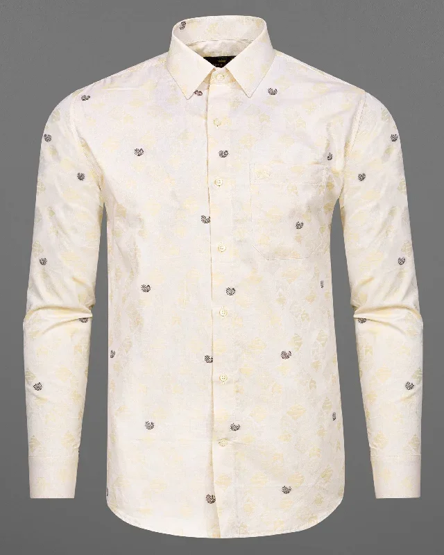 mercury-jacquard-textured-premium-cotton-shirt-av