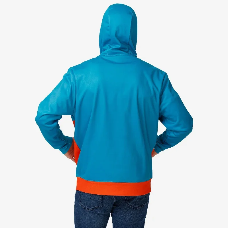 miami-dolphins-bold-logo-hoodie