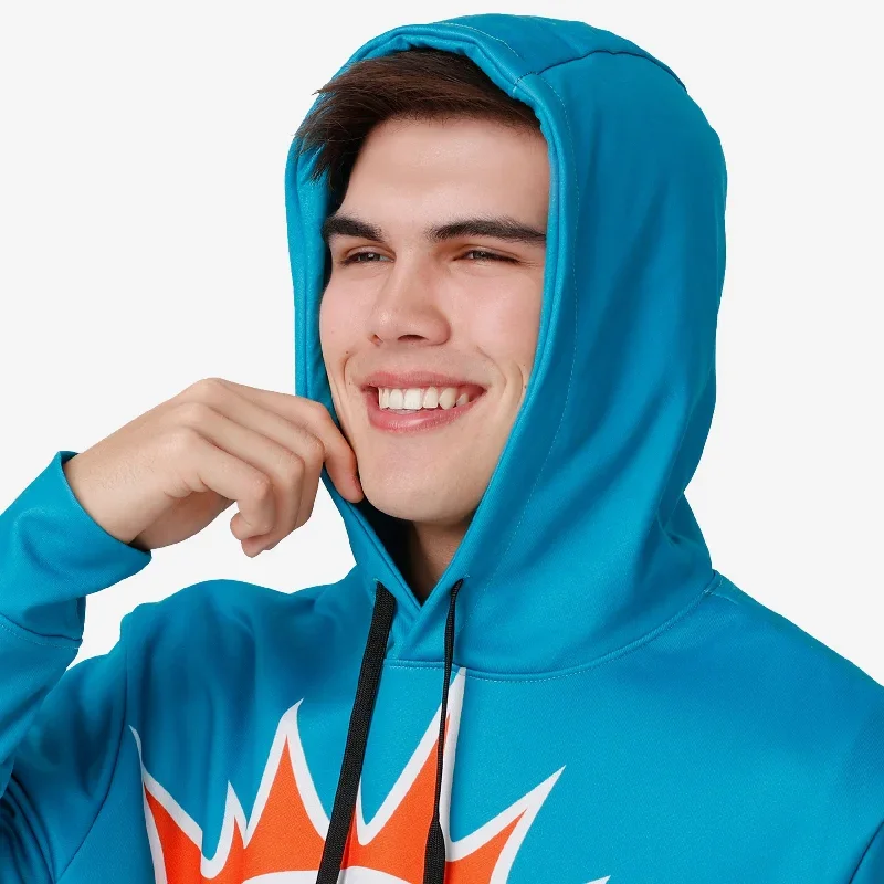 miami-dolphins-bold-logo-hoodie