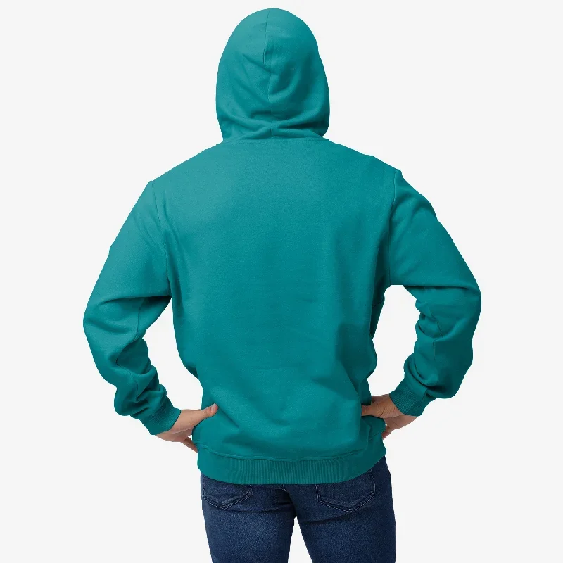 miami-dolphins-solid-hoodie