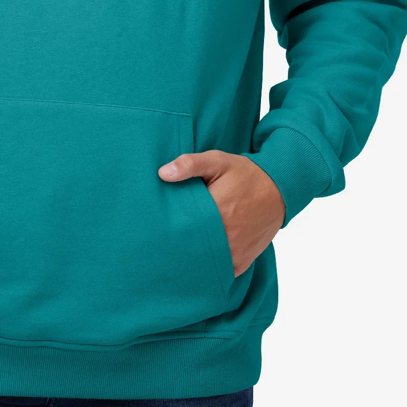 miami-dolphins-solid-hoodie