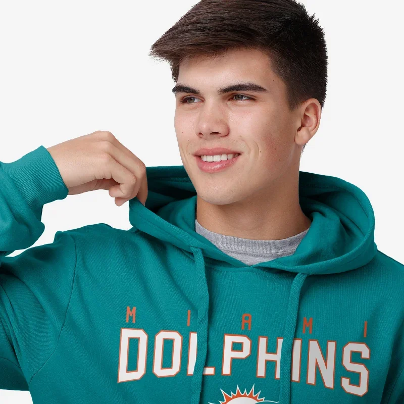 miami-dolphins-solid-hoodie