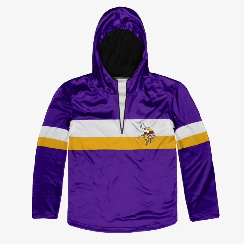 minnesota-vikings-quarter-zip-hoodie