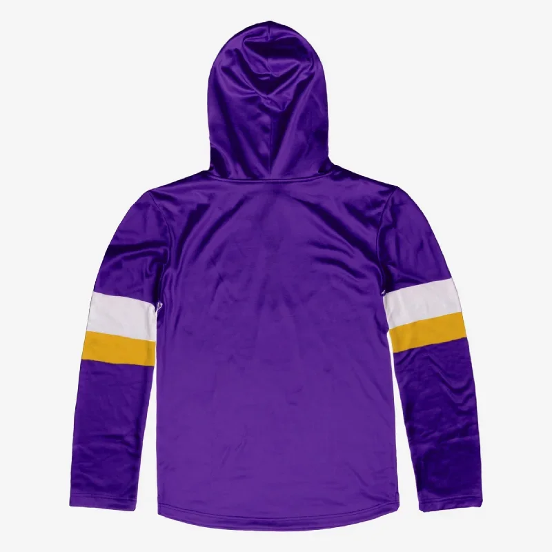 minnesota-vikings-quarter-zip-hoodie