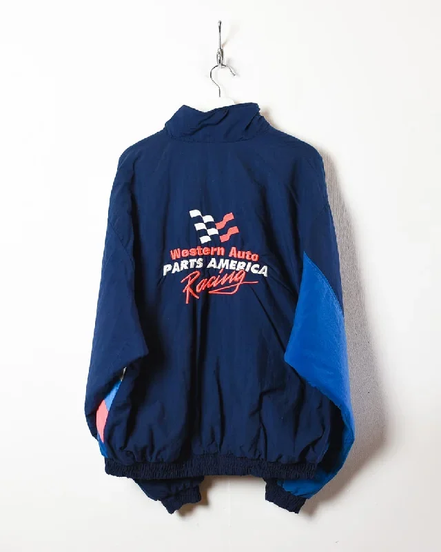 motorsports-traditions-parts-america-racing-jacket-x-large-f0174