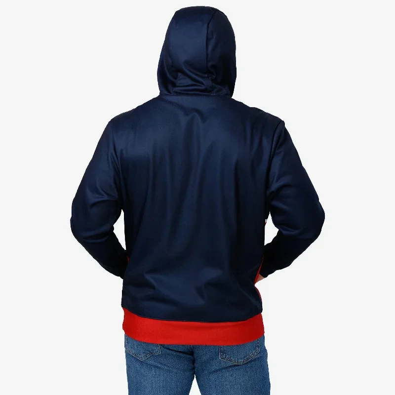 new-england-patriots-bold-logo-hoodie