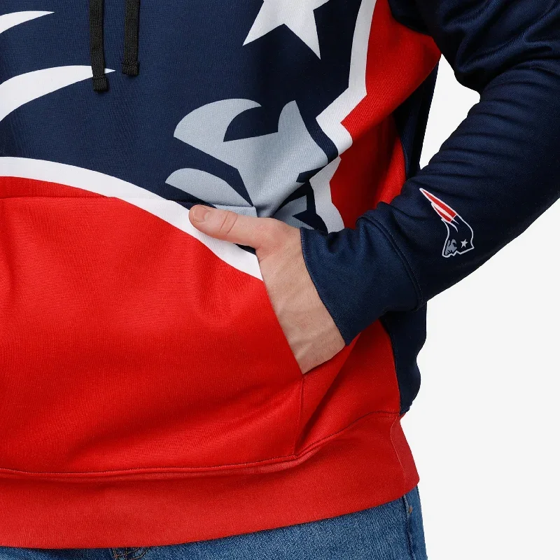 new-england-patriots-bold-logo-hoodie