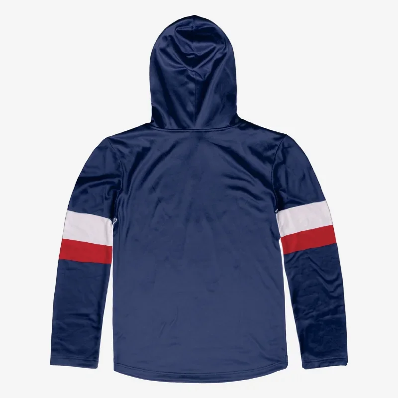 new-england-patriots-quarter-zip-hoodie