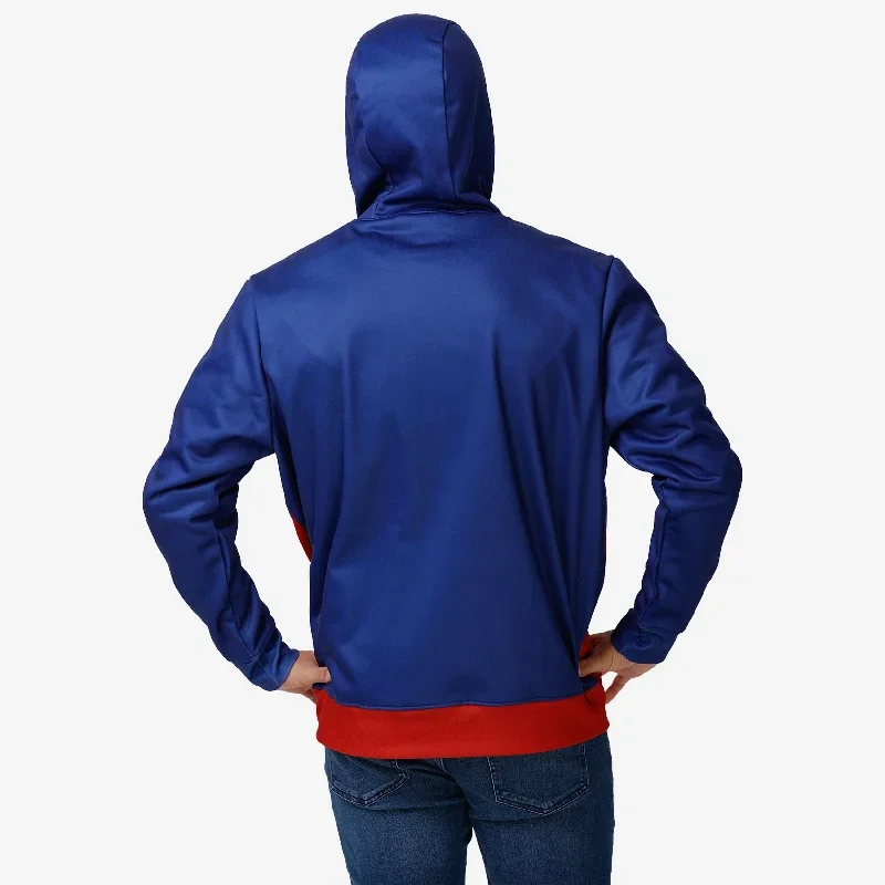 new-york-giants-bold-logo-hoodie