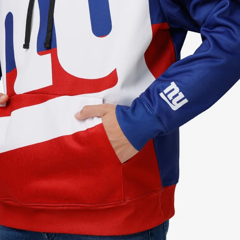 new-york-giants-bold-logo-hoodie