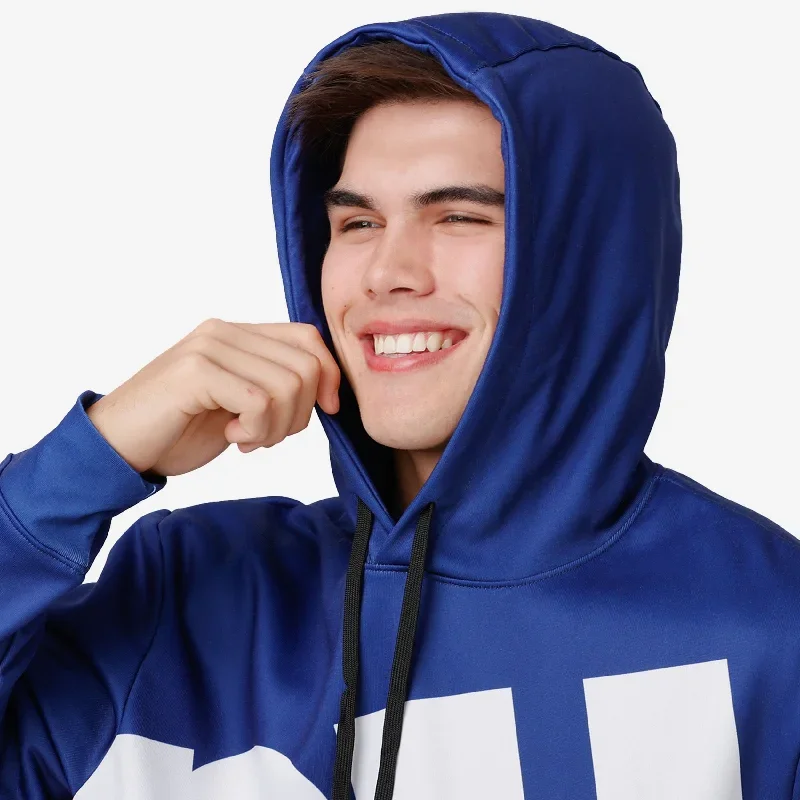 new-york-giants-bold-logo-hoodie